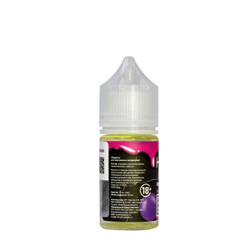 Жидкость HQD Original Bubblegum / HQD Жвачка