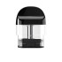 Brusko Minican 5 (Black)