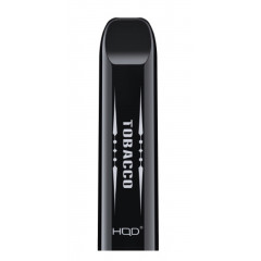 HQD V2 Tobacco (HQD Табак)