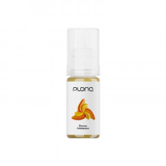 Жидкость Plonq Liquid - Лимон апельсин