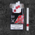 Stick Kent Ruby Boost (Стики Кент Руби Буст)